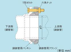 18401636_01.jpg