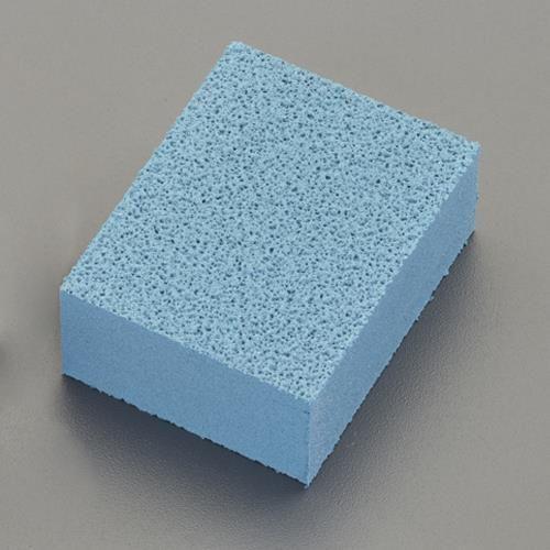 01192379_01.jpg