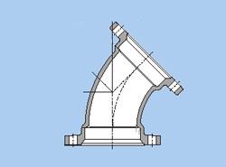 18401481_01.jpg