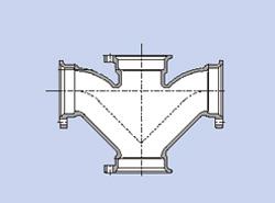 18401373_01.jpg
