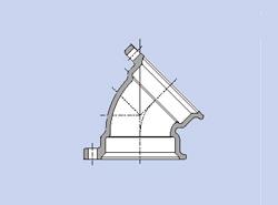 18401236_01.jpg