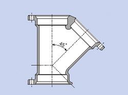 18401193_01.jpg