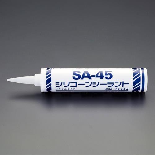 01195501_01.jpg