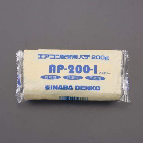 01195940_01.jpg
