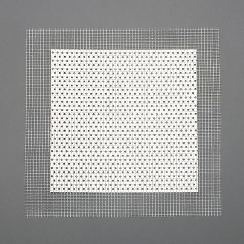 01195959_01.jpg