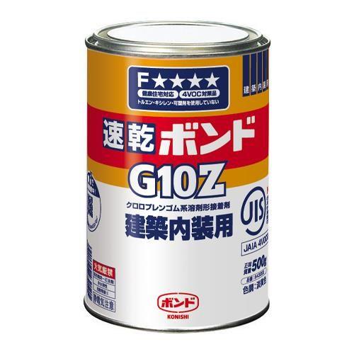 01196300_01.jpg