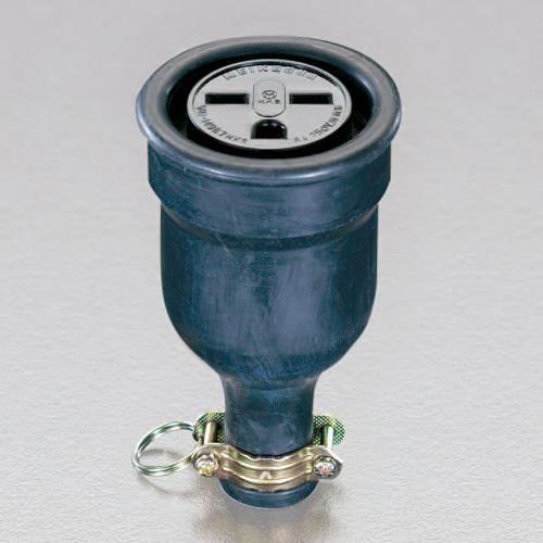 01196649_01.jpg