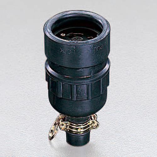 01196652_01.jpg
