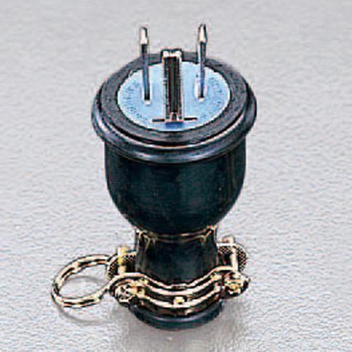 01196656_01.jpg