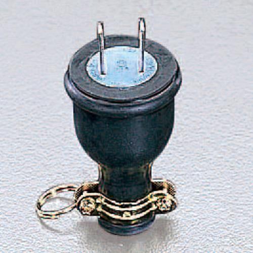 01196665_01.jpg