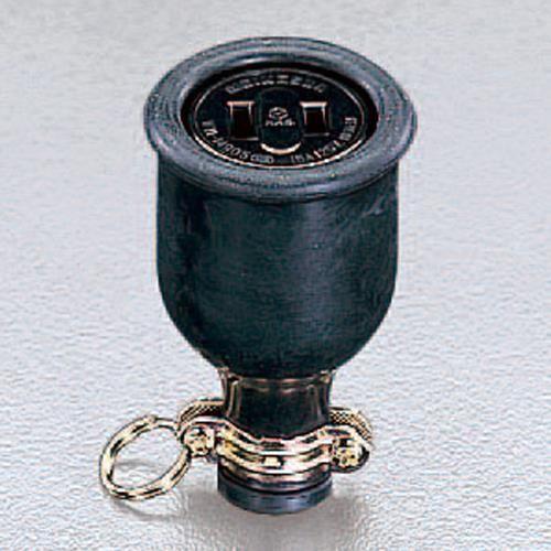 01196666_01.jpg