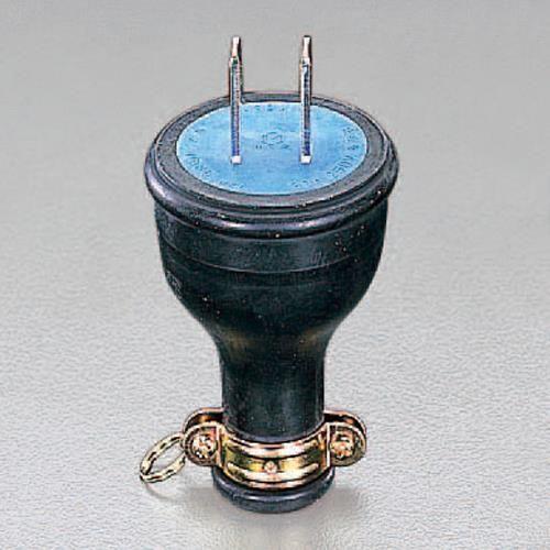 01196674_01.jpg