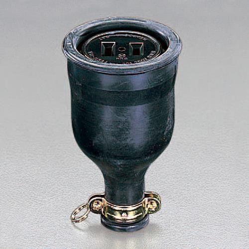 01196675_01.jpg