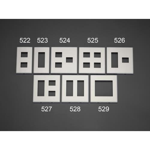 01197000_01.jpg