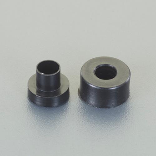 01198740_01.jpg