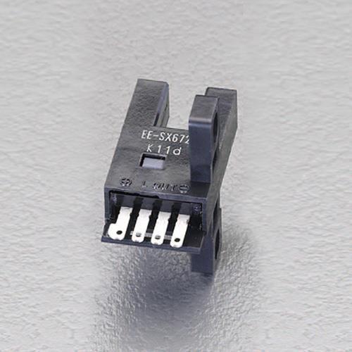 01198970_01.jpg