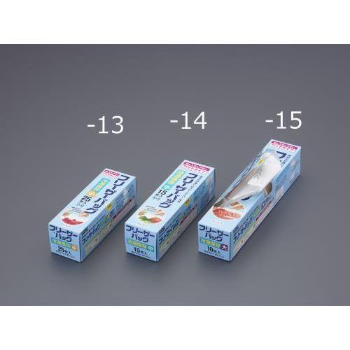 01208300_01.jpg