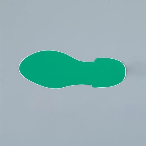 01208417_01.jpg