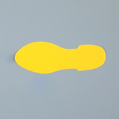 01208418_01.jpg