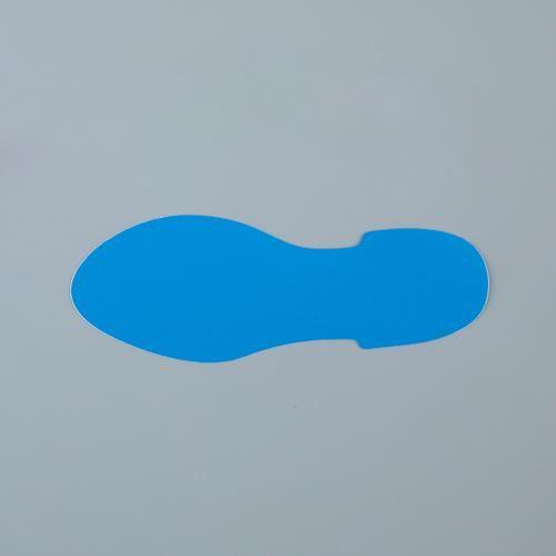 01208420_01.jpg