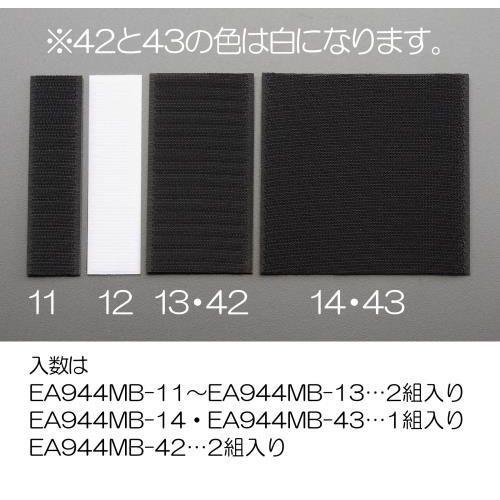 01208736_01.jpg
