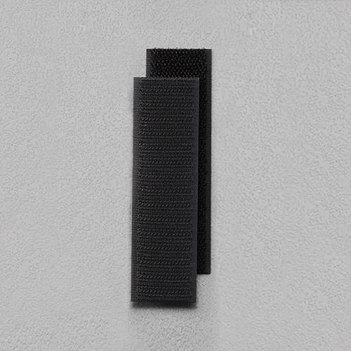 01208739_01.jpg
