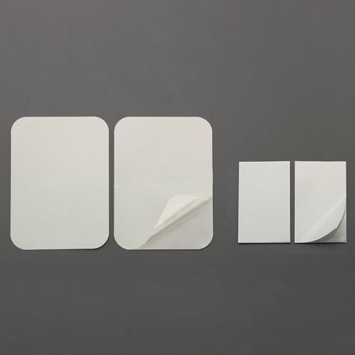 01208800_01.jpg