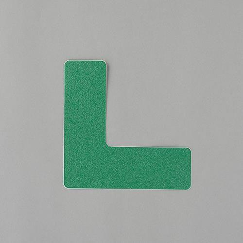 01209267_01.jpg