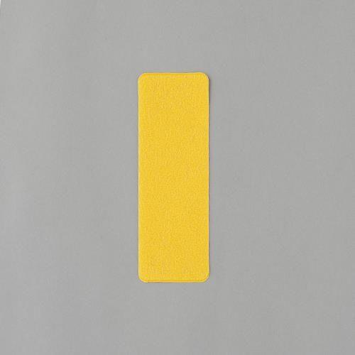 01209277_01.jpg