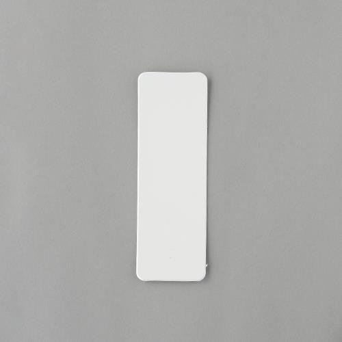 01209299_01.jpg