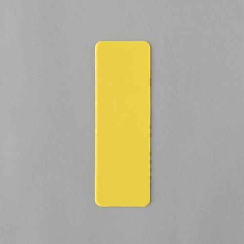 01209300_01.jpg