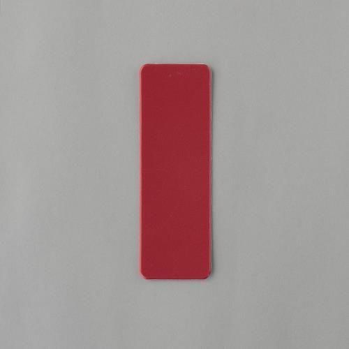 01209301_01.jpg