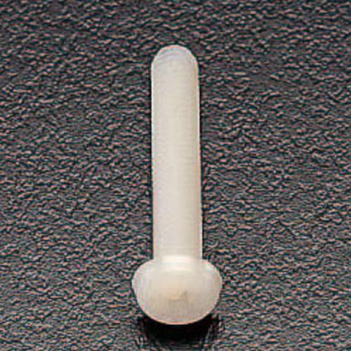 01209399_01.jpg