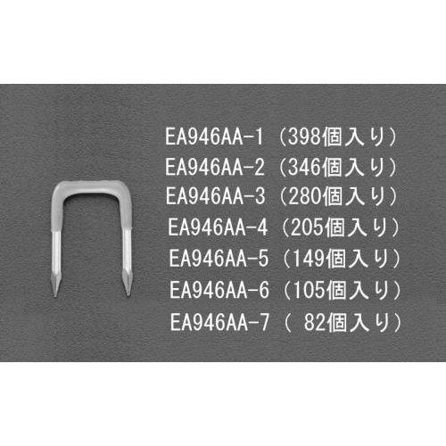 01209653_01.jpg