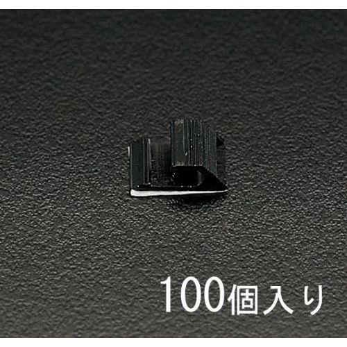 01210009_01.jpg