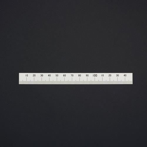 01212000_01.jpg