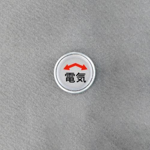 01212796_01.jpg