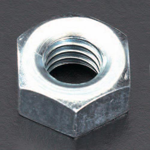 01214461_01.jpg