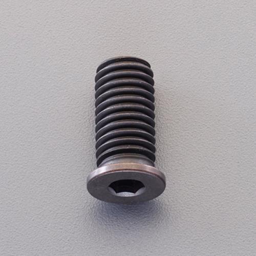 01214745_01.jpg