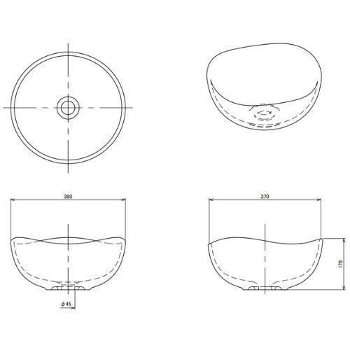 01215279_02.jpg