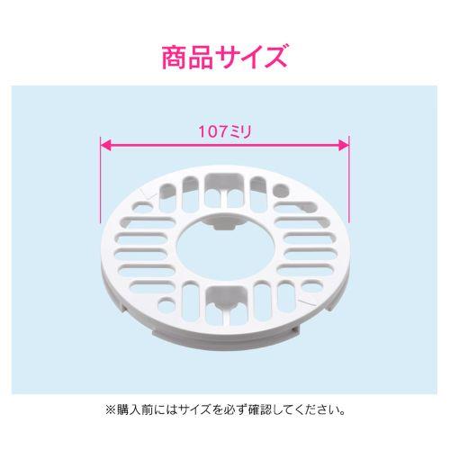 01215330_02.jpg