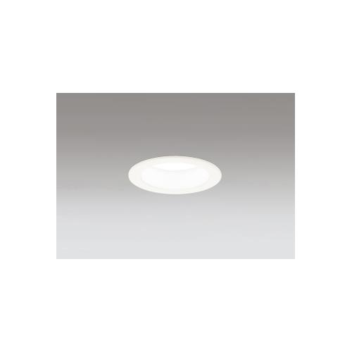 01215600_01.jpg