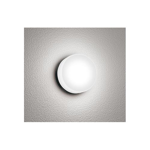 01215697_01.jpg
