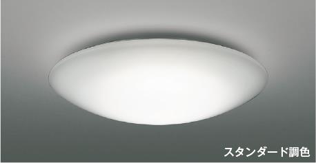 01216066_01.jpg
