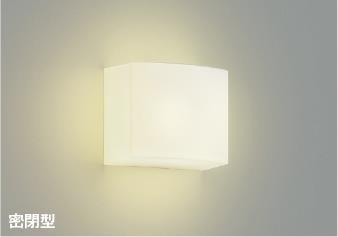 01216124_01.jpg