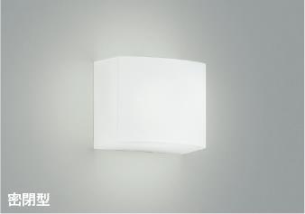 01216126_01.jpg