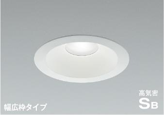 01216160_01.jpg