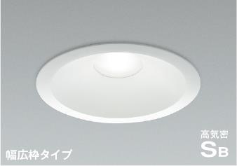 01216164_01.jpg