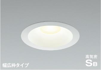 01216175_01.jpg