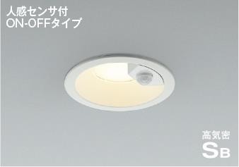 01216209_01.jpg